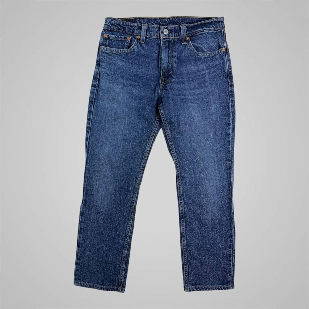 Levis levis 511